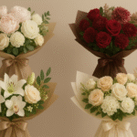 5c3c6be1-ae40-4f3d-9440-1fde68124afe