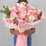 WhatsApp Görsel 2025-06-23 saat 11.44.18_0f303d28