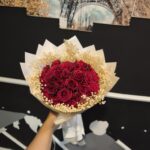 WhatsApp Görsel 2025-09-12 saat 14.42.17_0c44dfb8