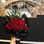 WhatsApp Görsel 2025-09-12 saat 14.42.18_bce23c6d