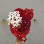 WhatsApp Görsel 2025-09-12 saat 14.42.24_d164fd64