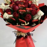 WhatsApp Görsel 2025-09-12 saat 14.42.29_31bb78d6