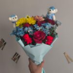 WhatsApp Görsel 2025-09-12 saat 14.42.29_a8136dfd