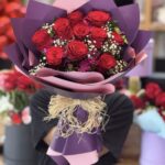 WhatsApp Görsel 2025-09-12 saat 14.42.35_cbd32e19