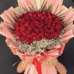 WhatsApp Görsel 2025-09-12 saat 14.42.35_d301962d