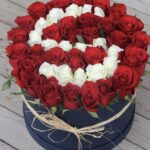 WhatsApp Görsel 2025-09-12 saat 14.52.05_3343e7b8