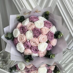 SAKAYIK ISTEME 30 LU