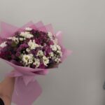 WhatsApp Görsel 2025-09-12 saat 14.52.21_3950c26b